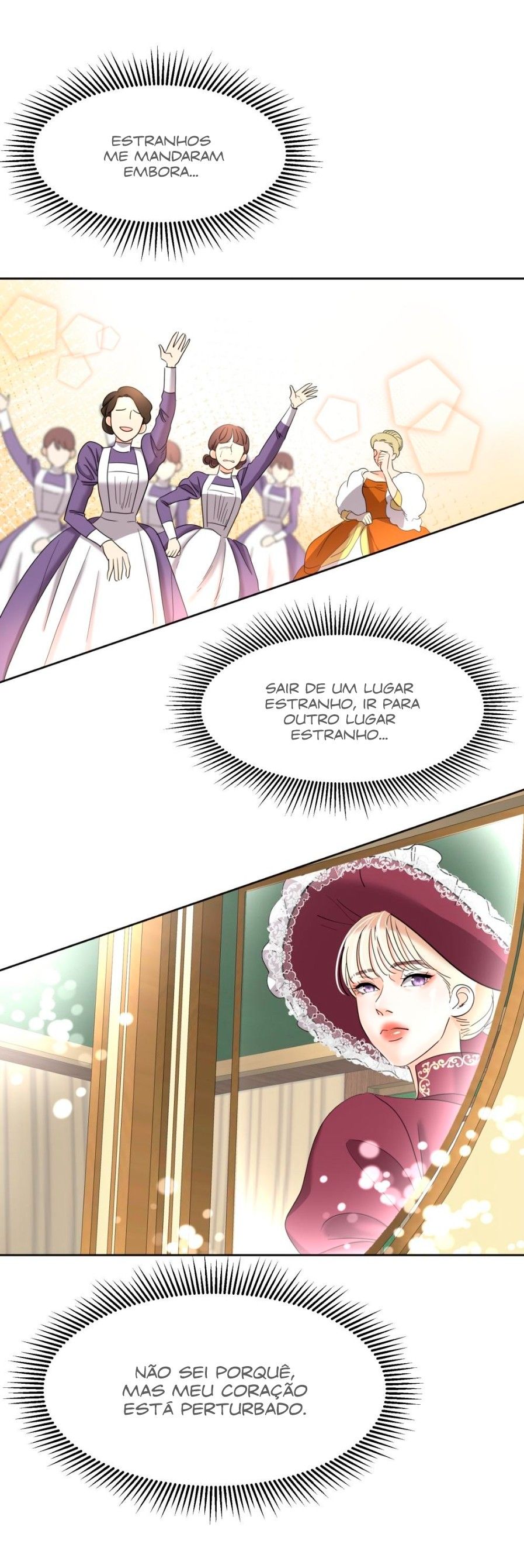 Cap 3 página 47