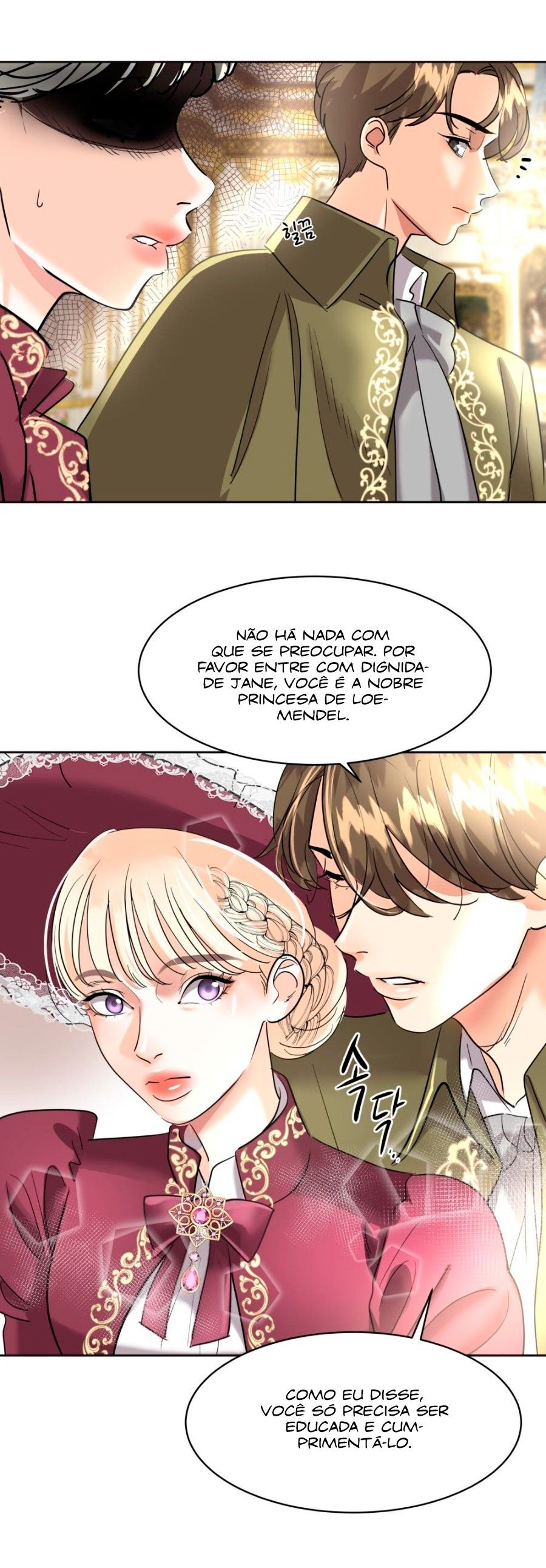 Cap 3 página 87