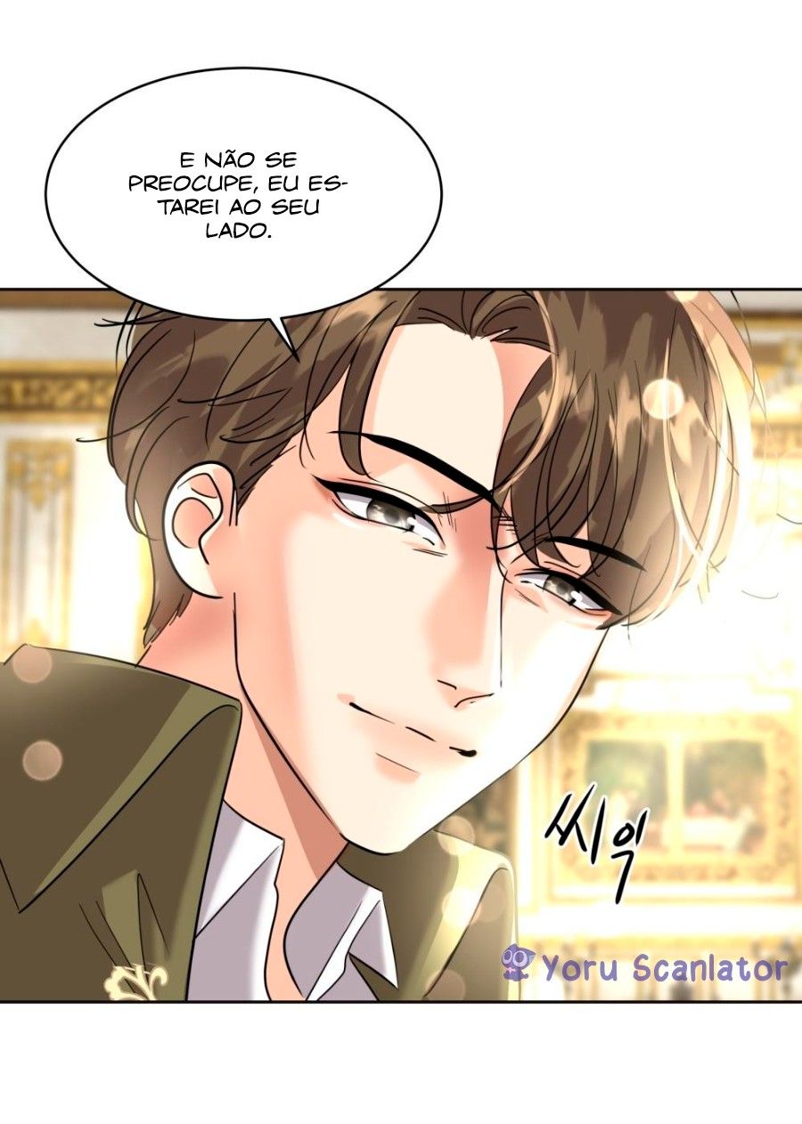 Cap 3 página 88
