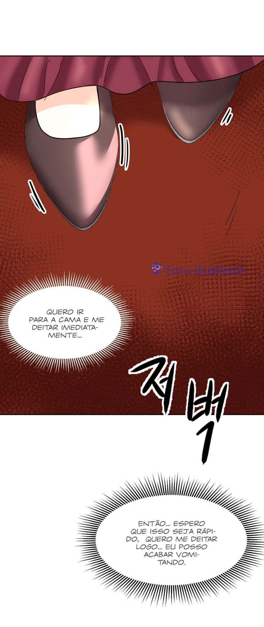 Cap 3 página 91
