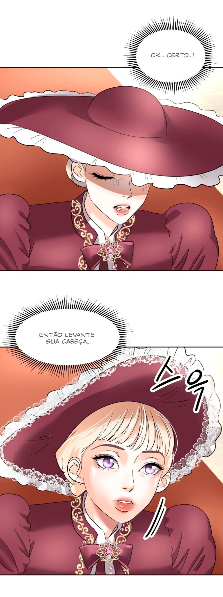 Cap 3 página 94