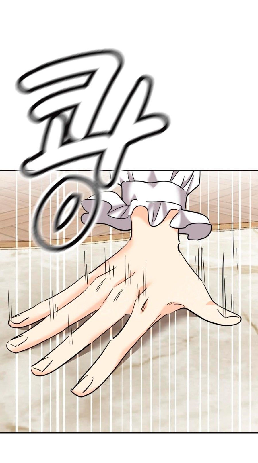 Cap 4 página 14
