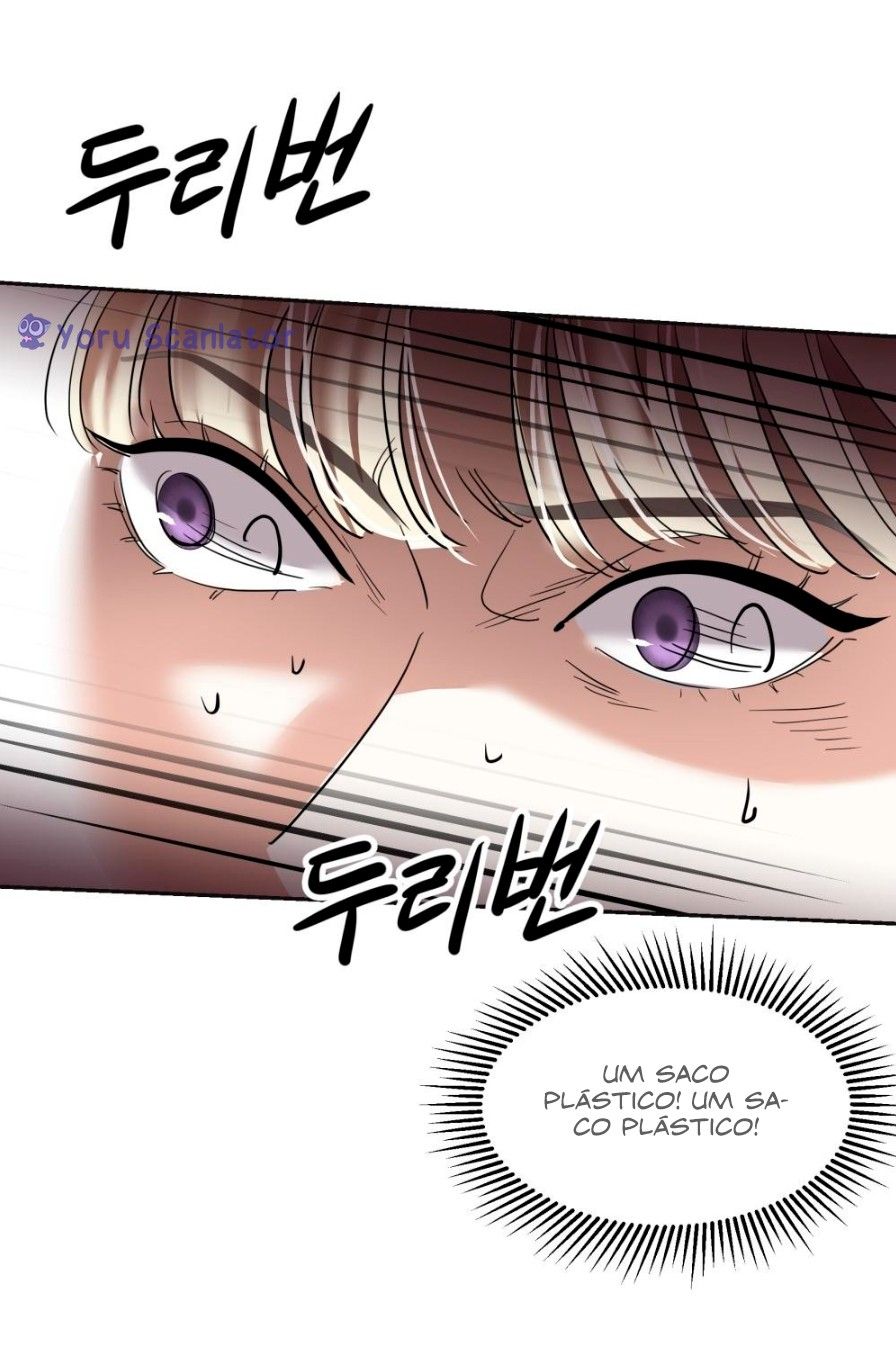 Cap 4 página 27