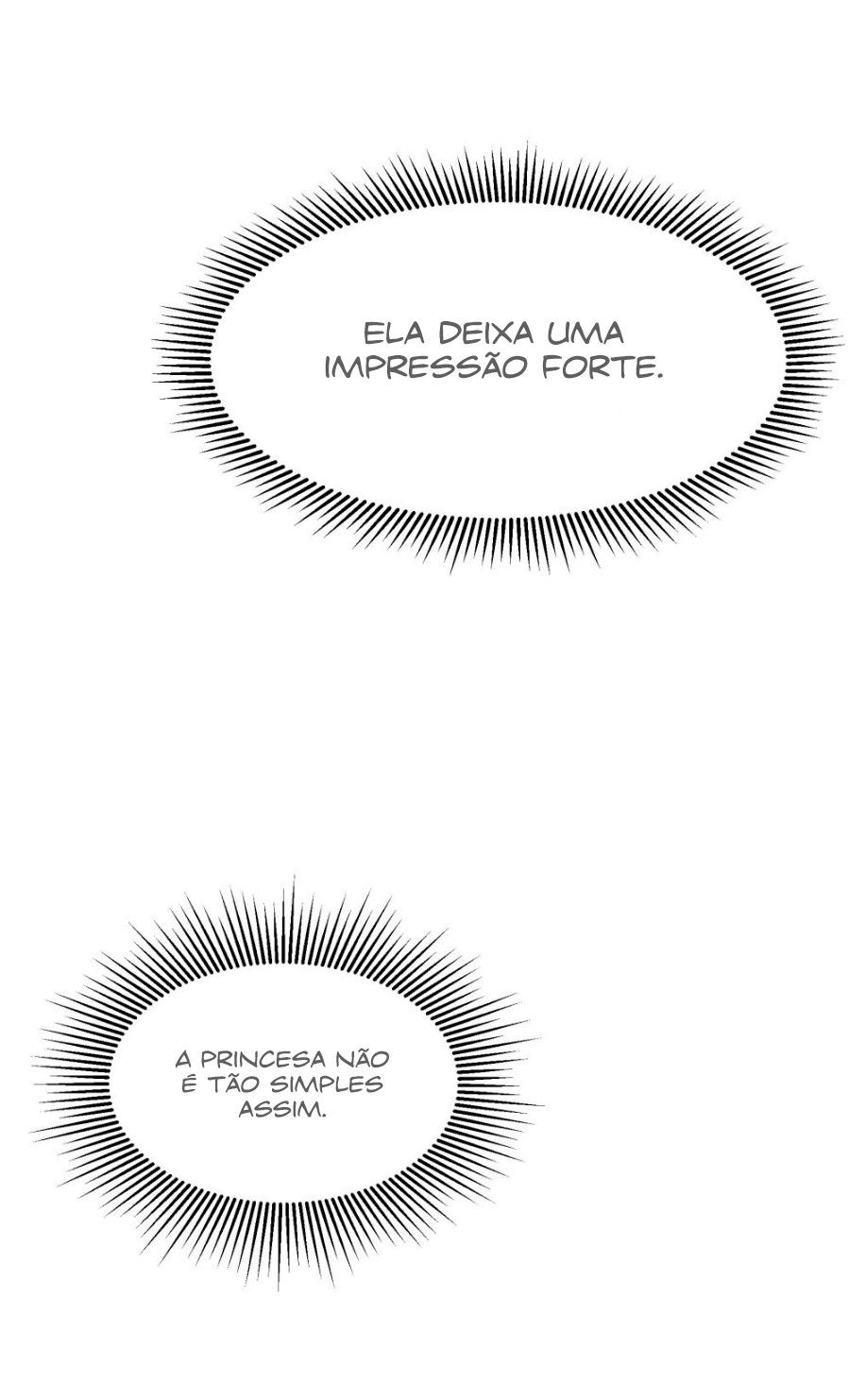 Cap 4 página 33