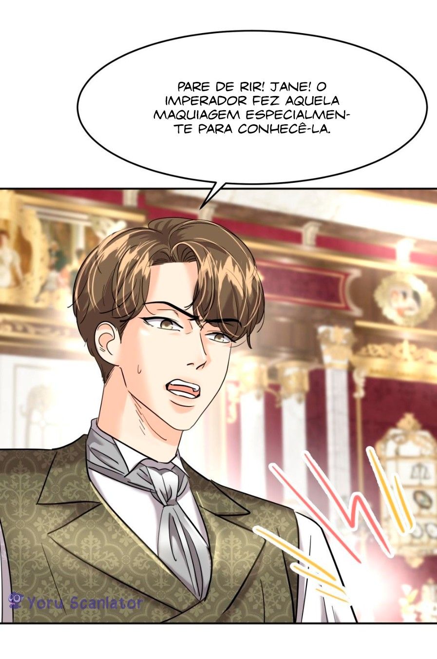 Cap 4 página 46