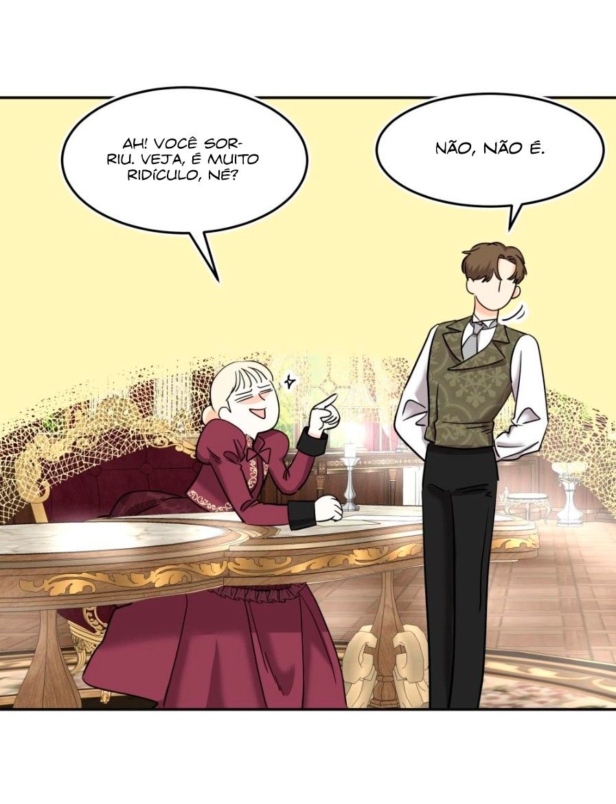 Cap 4 página 53