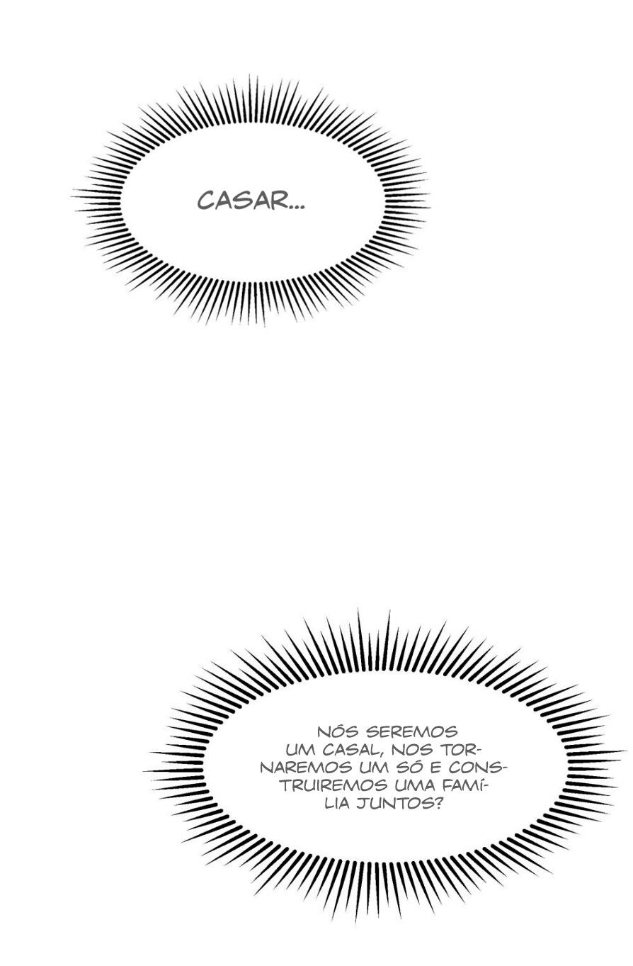 Cap 4 página 55