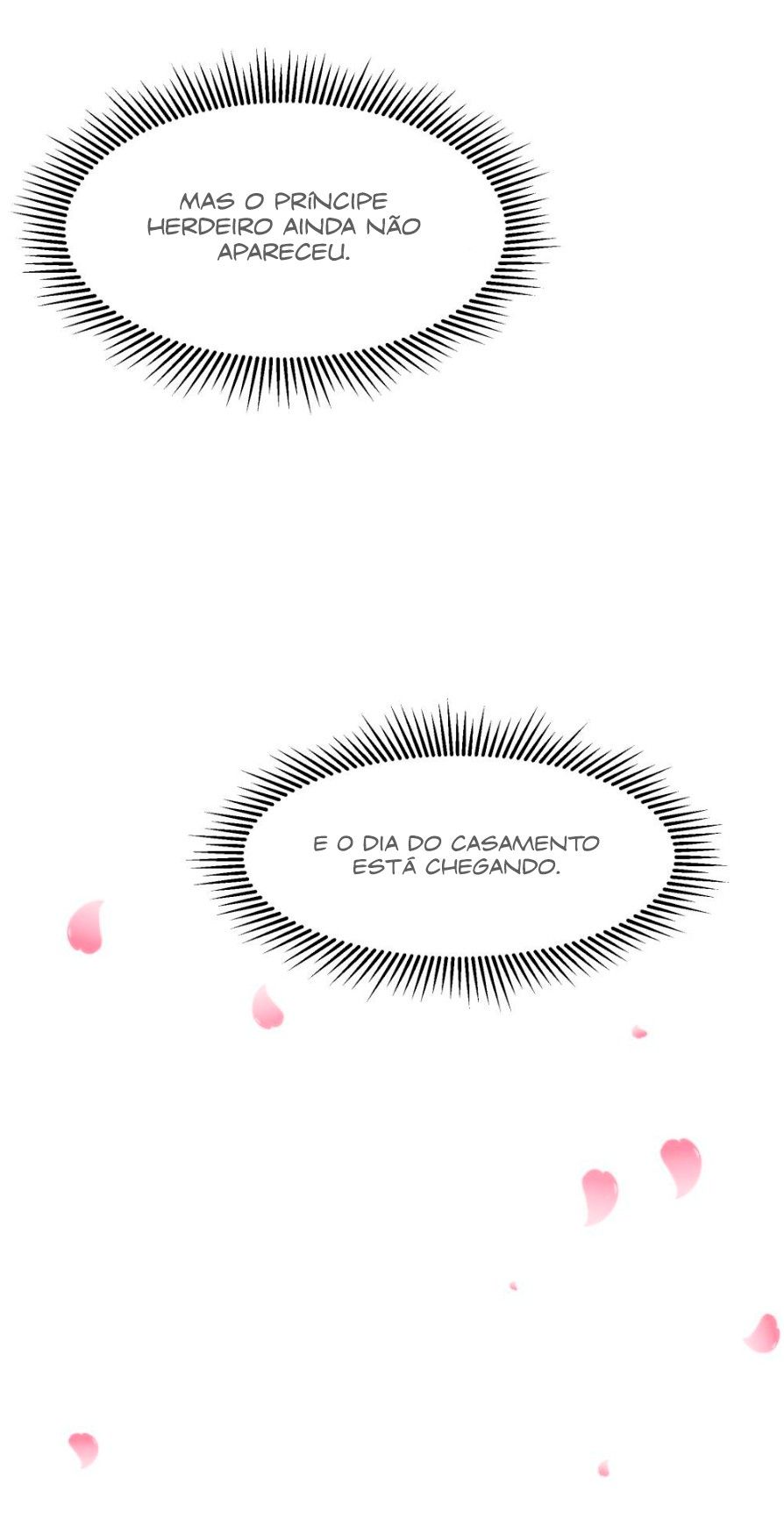 Cap 4 página 56