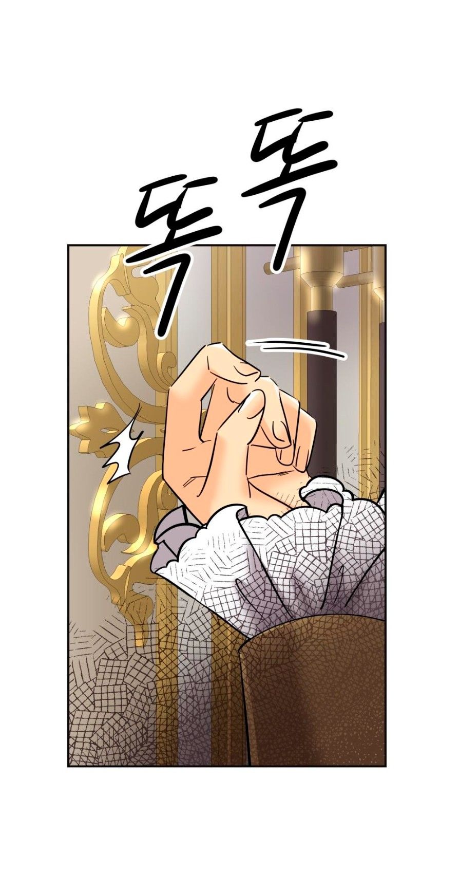 Cap 4 página 58