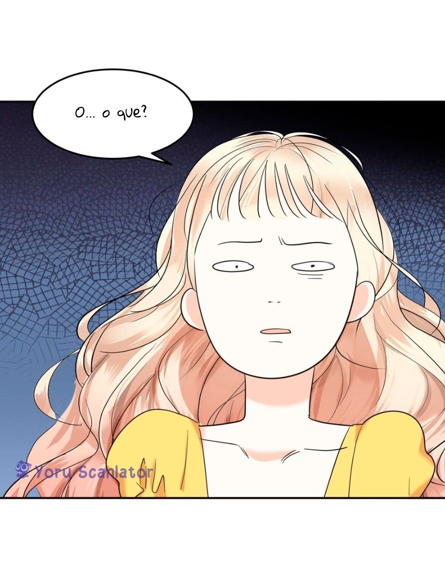 Cap 4 página 63