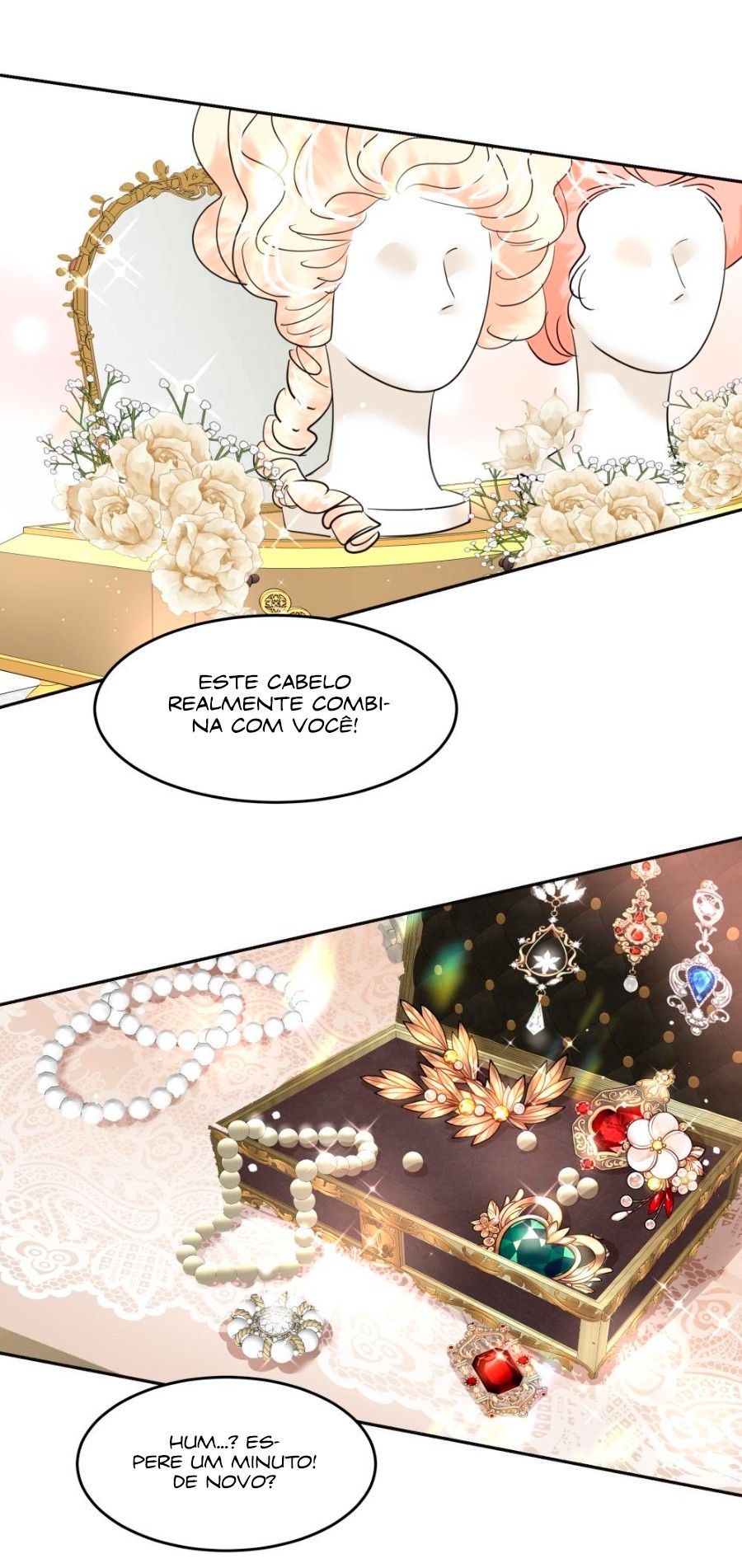 Cap 4 página 71