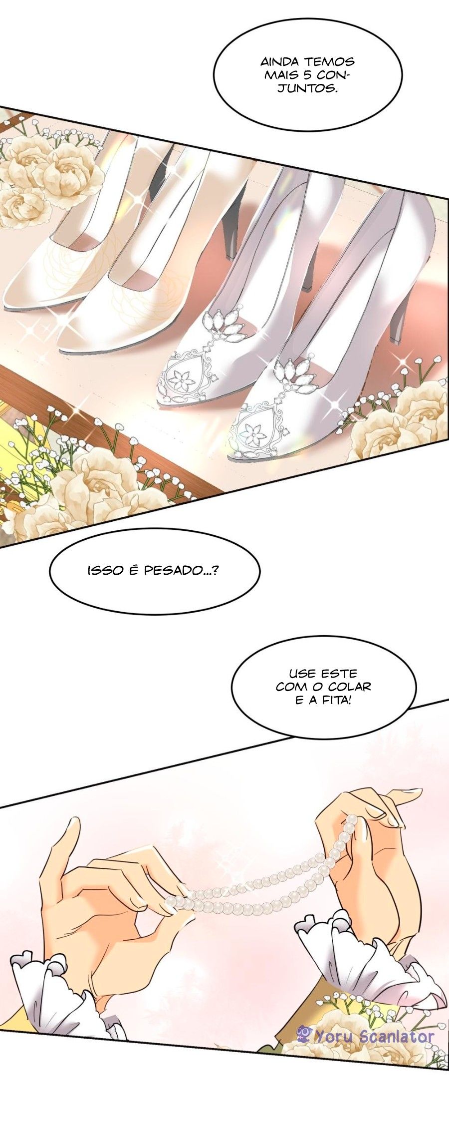 Cap 4 página 72