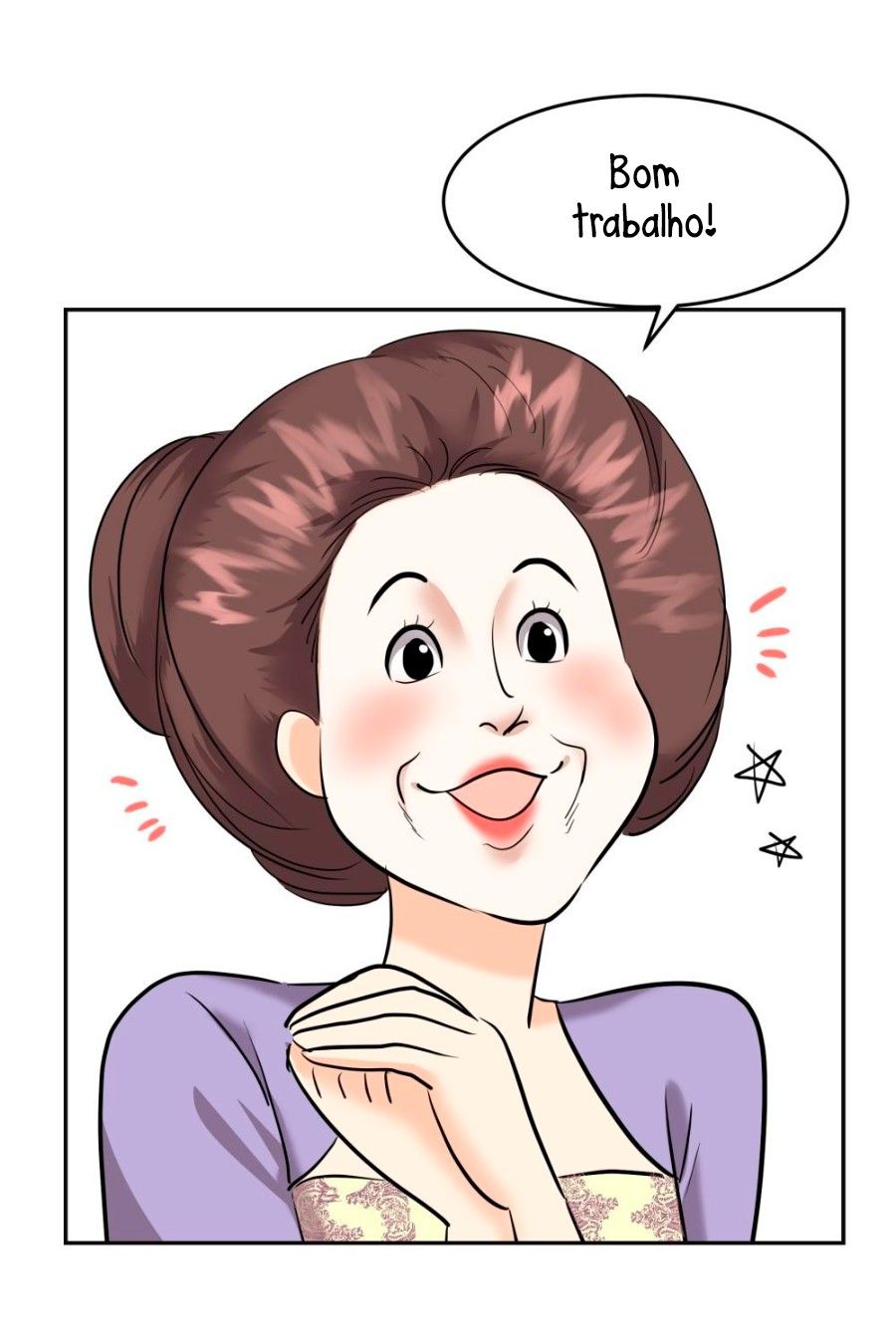 Cap 4 página 75