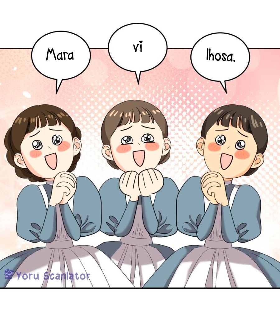 Cap 4 página 76