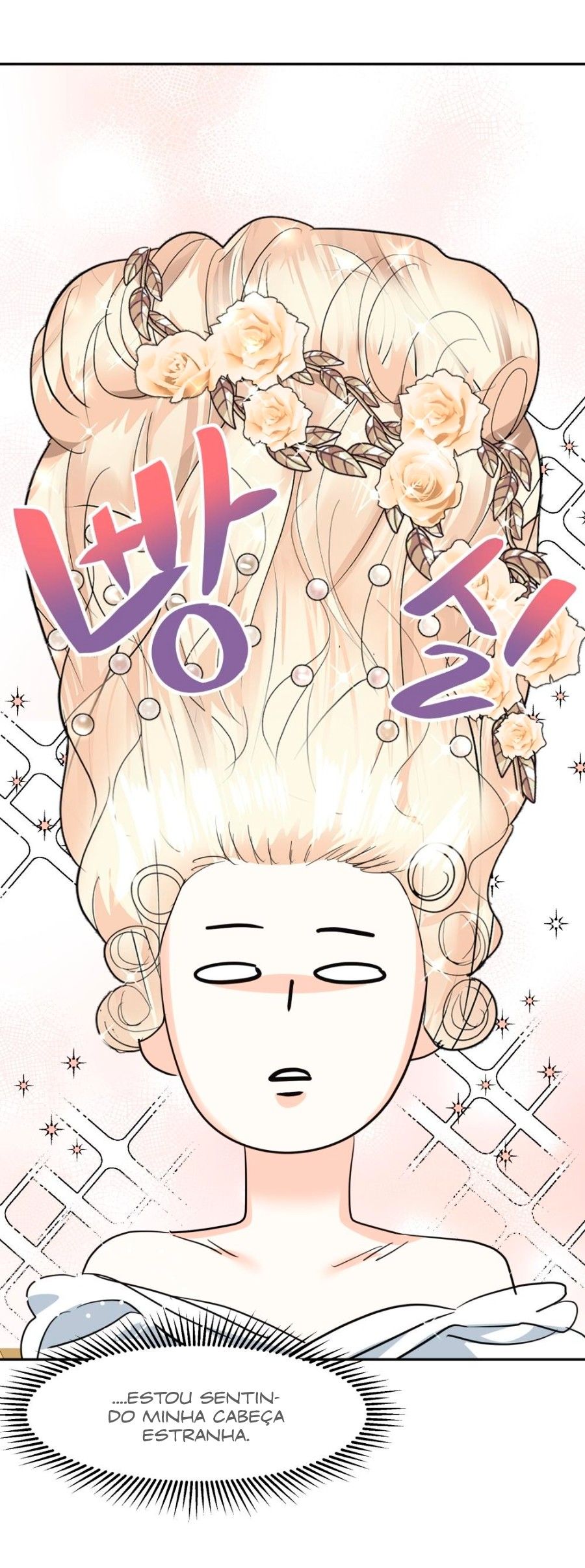 Cap 4 página 77