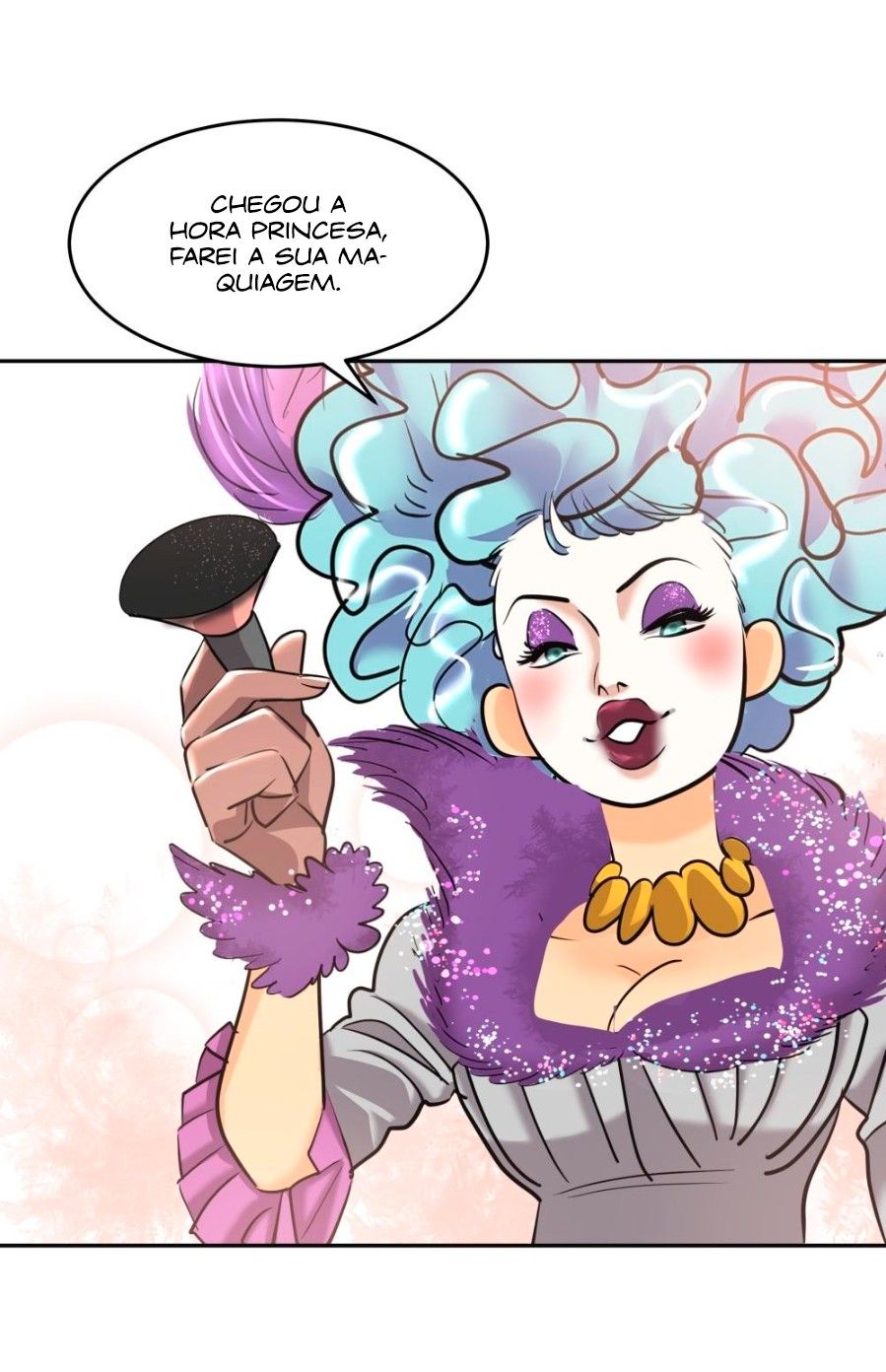 Cap 5 página 13