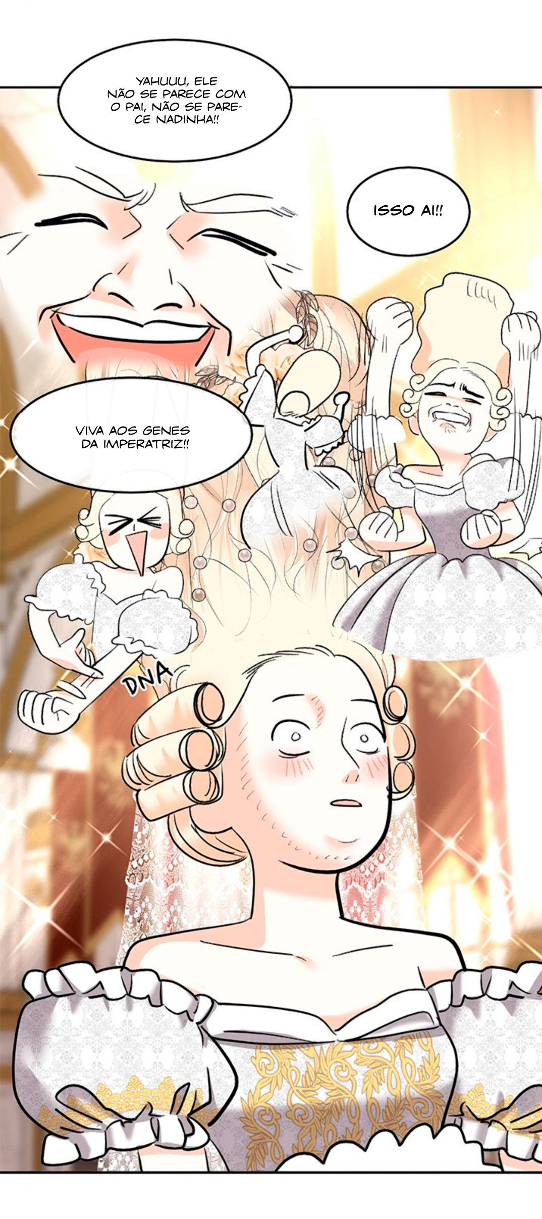 Cap 6 página 13