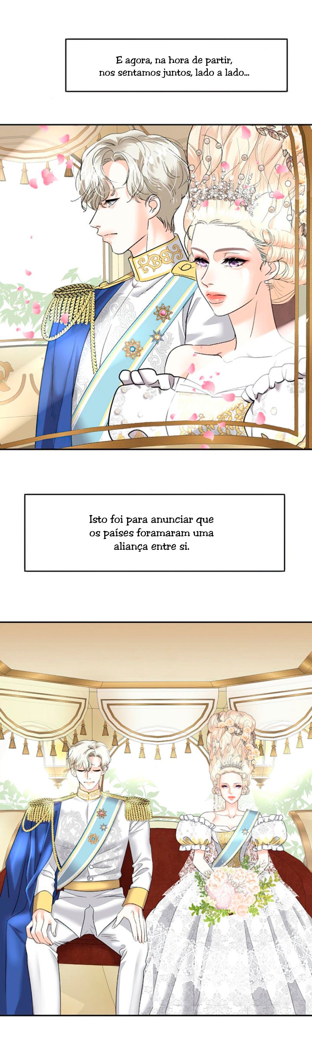 Cap 6 página 33