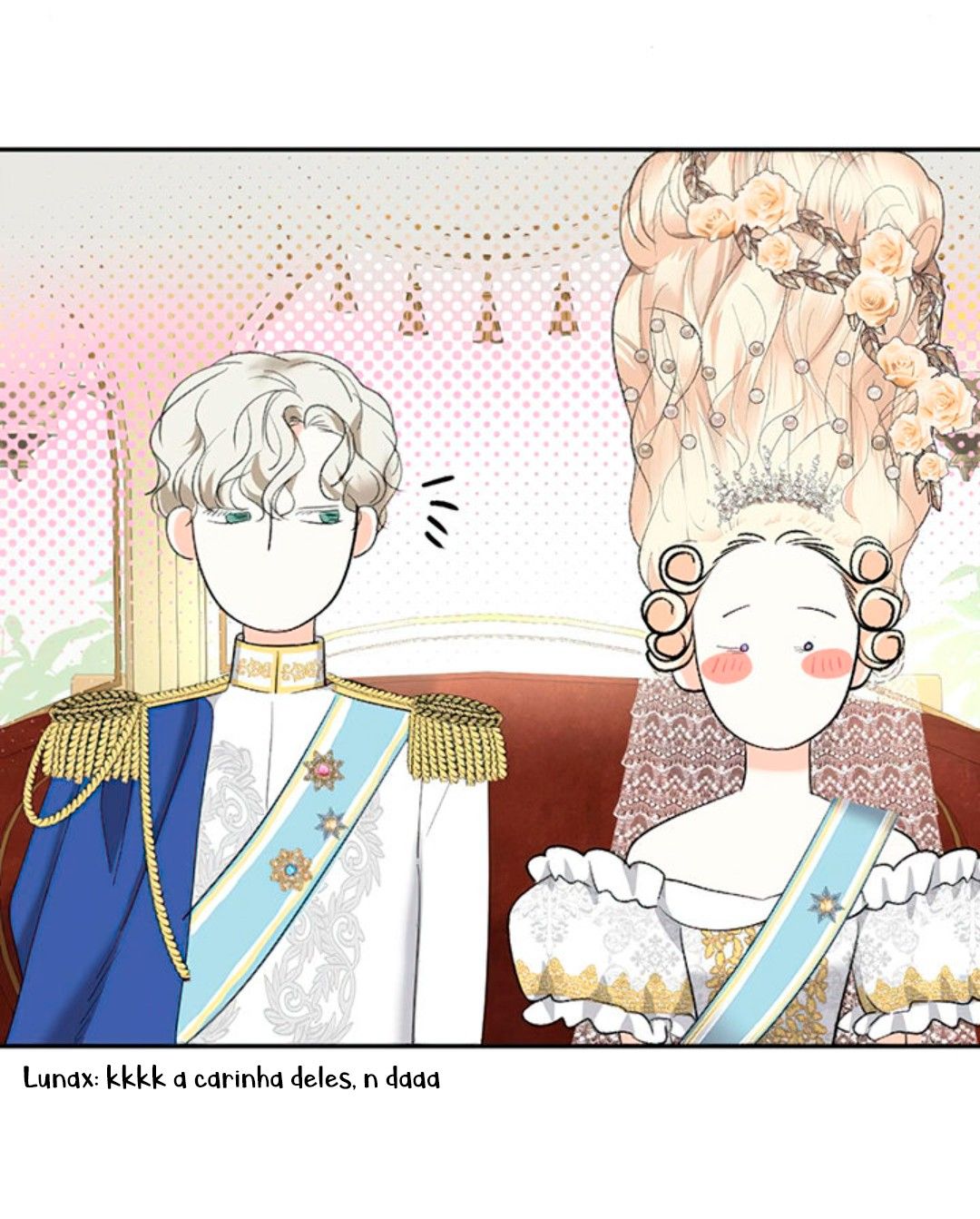 Cap 6 página 37
