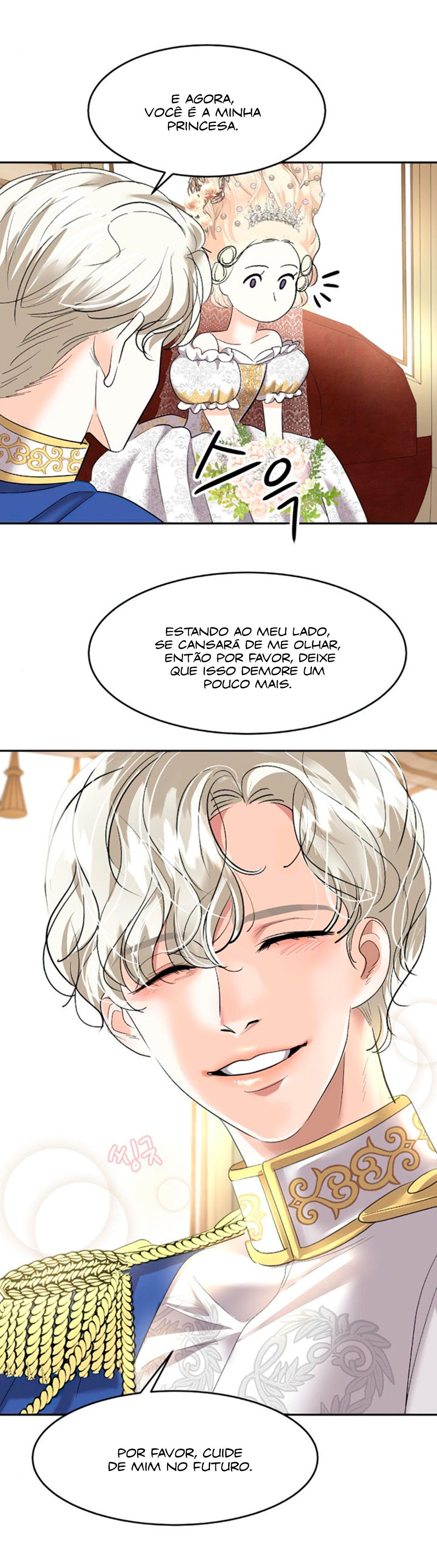 Cap 6 página 41