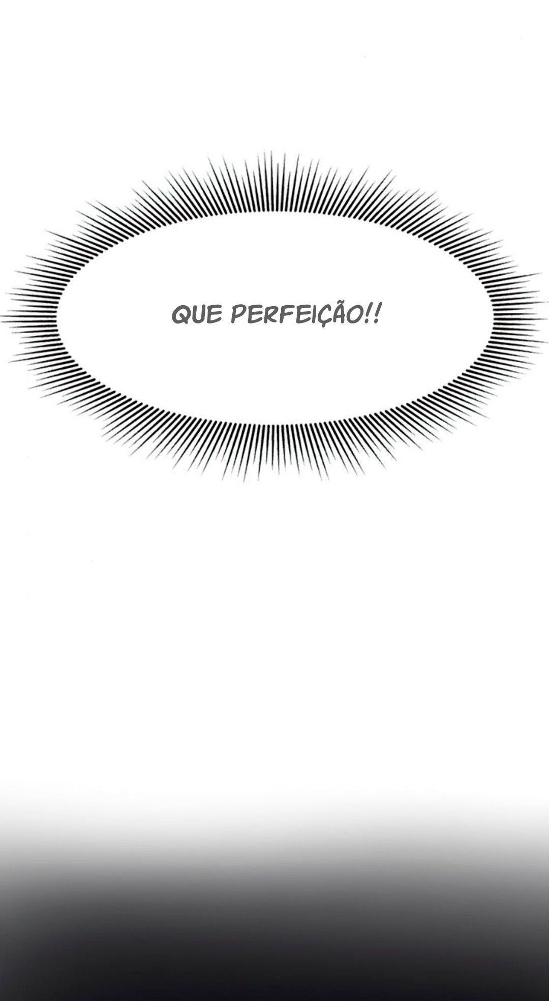 Cap 6 página 43
