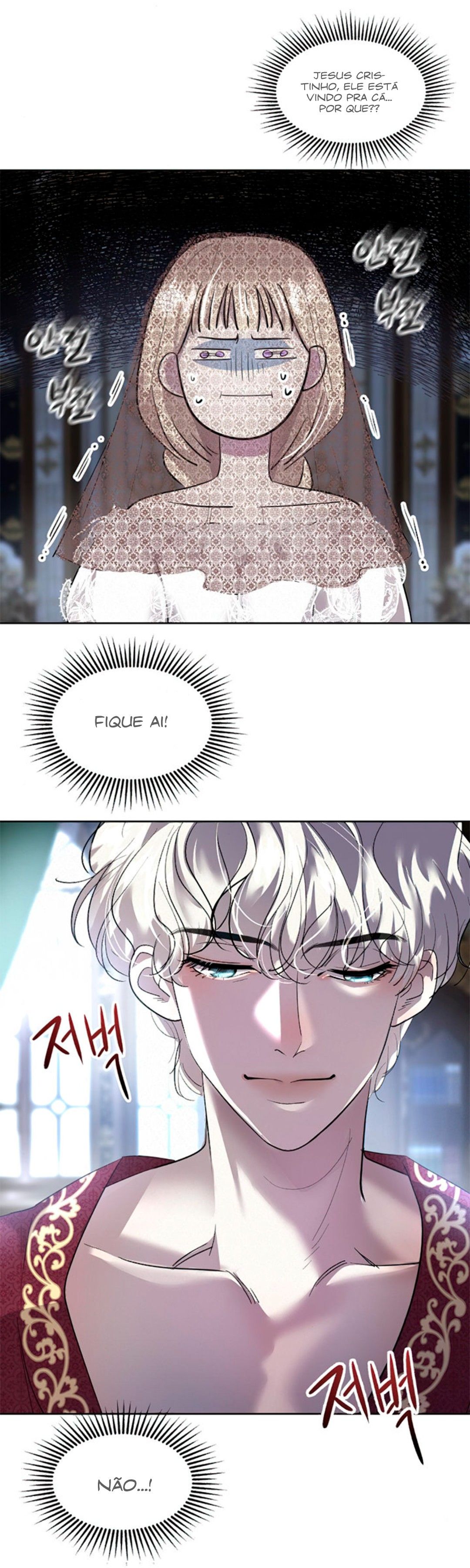 Cap 6 página 58