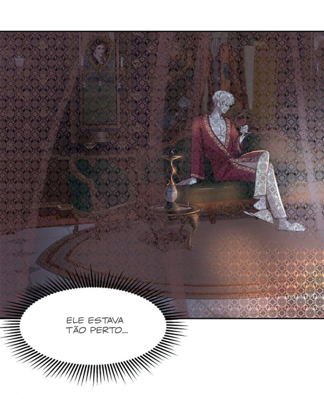 Cap 6 página 68