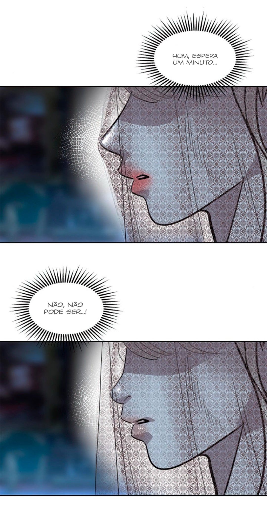 Cap 6 página 69
