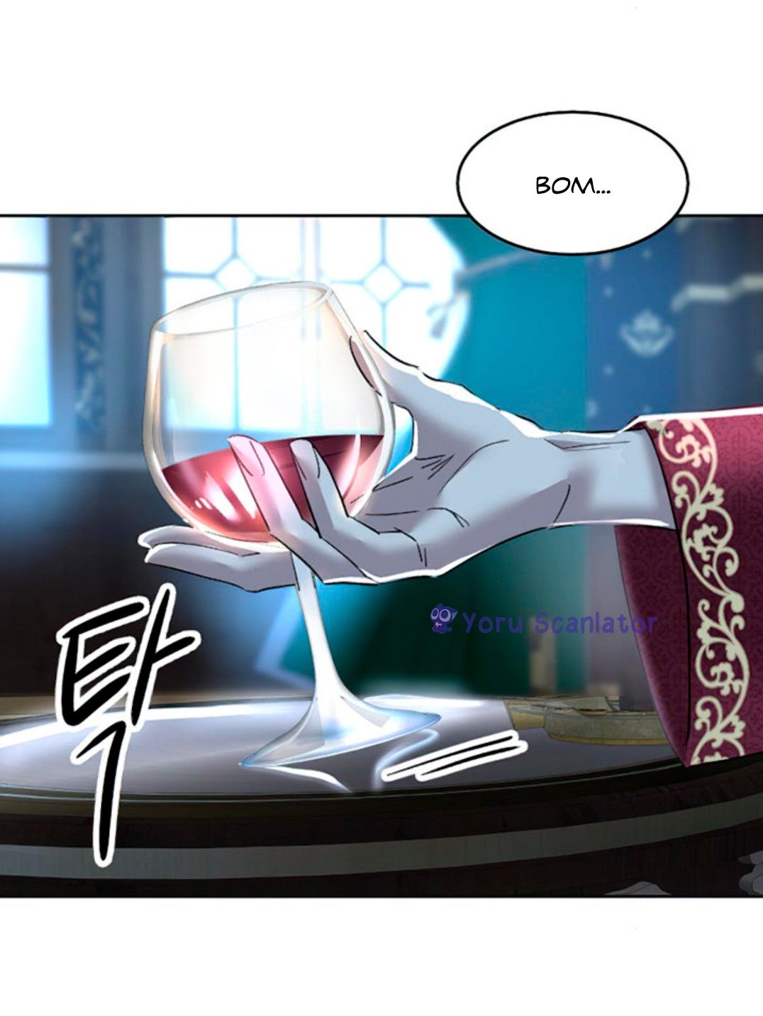 Cap 7 página 11