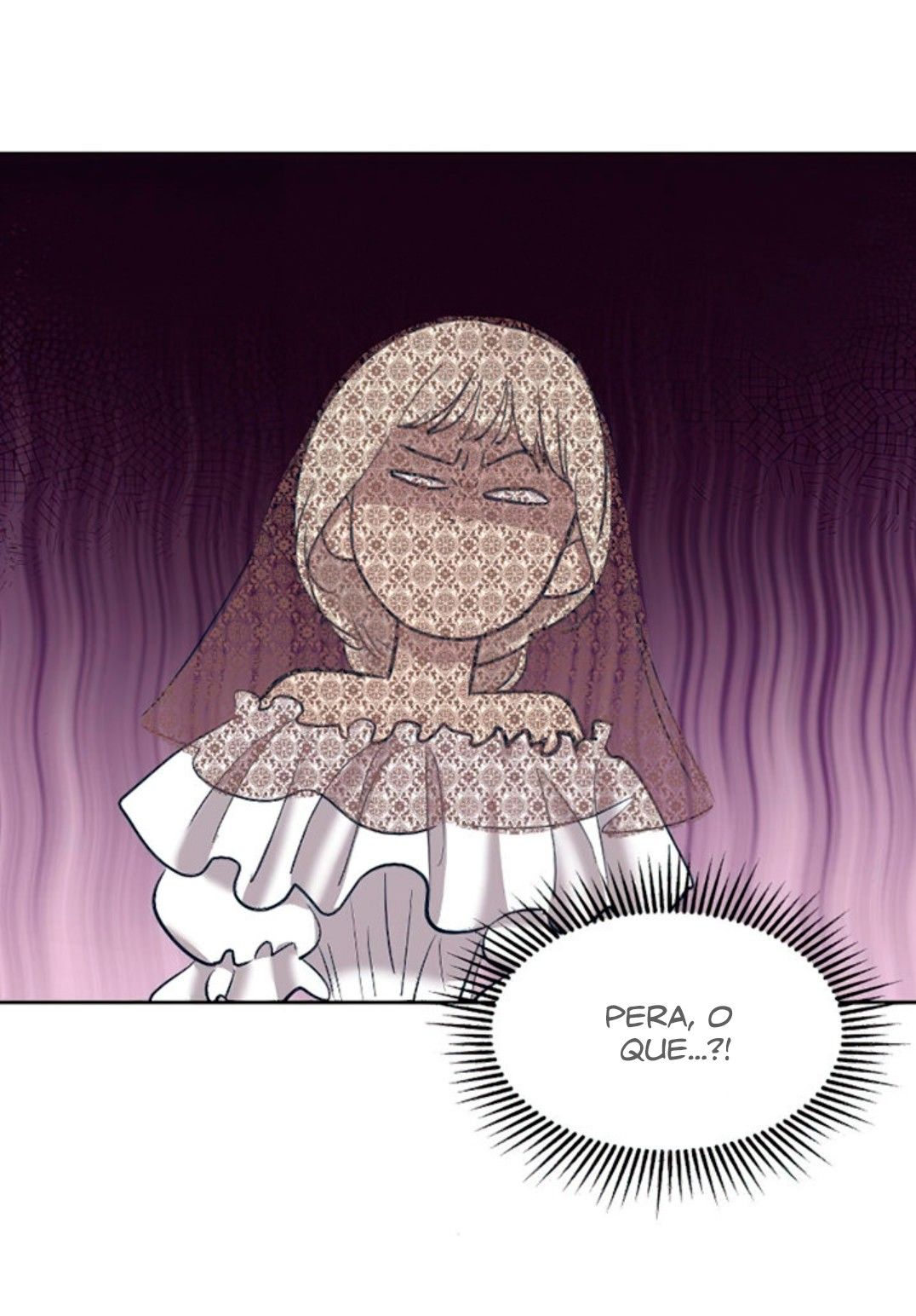 Cap 7 página 28