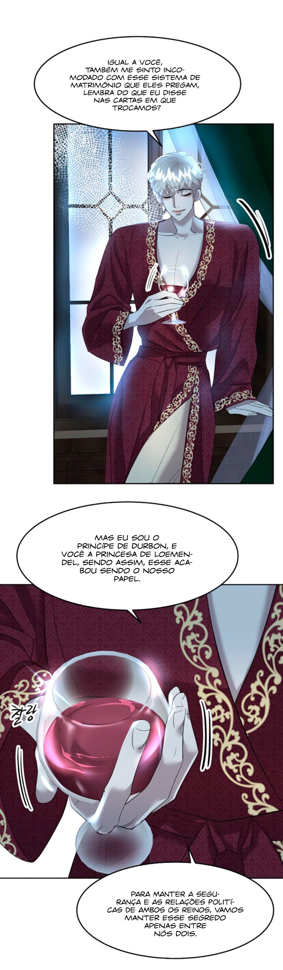 Cap 7 página 29