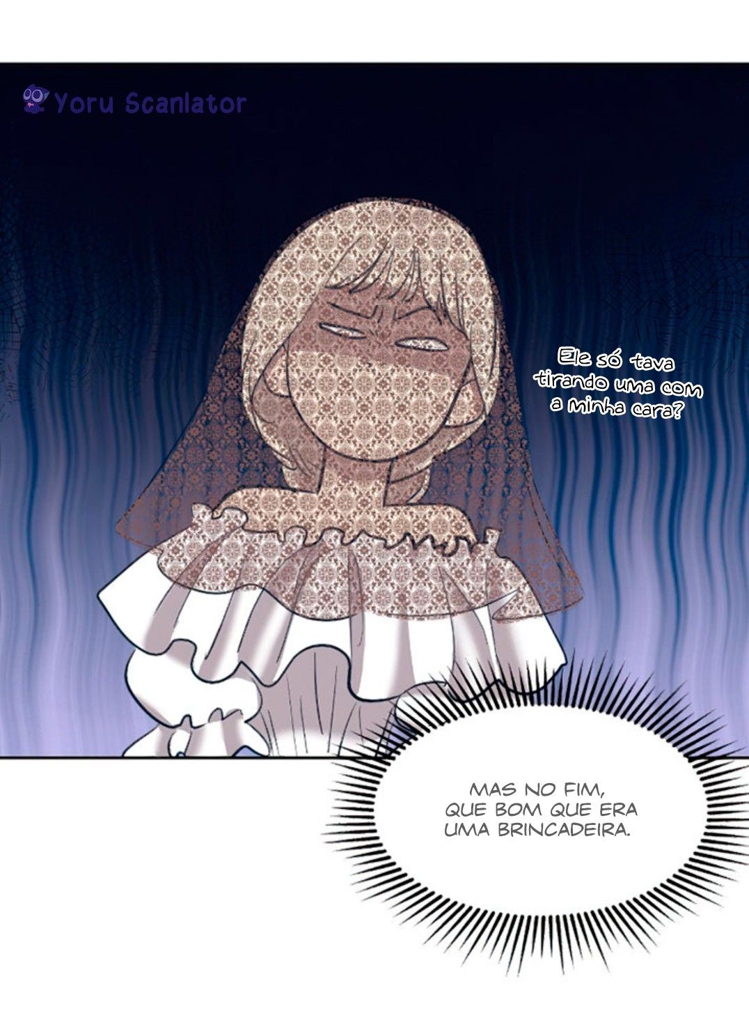 Cap 7 página 32