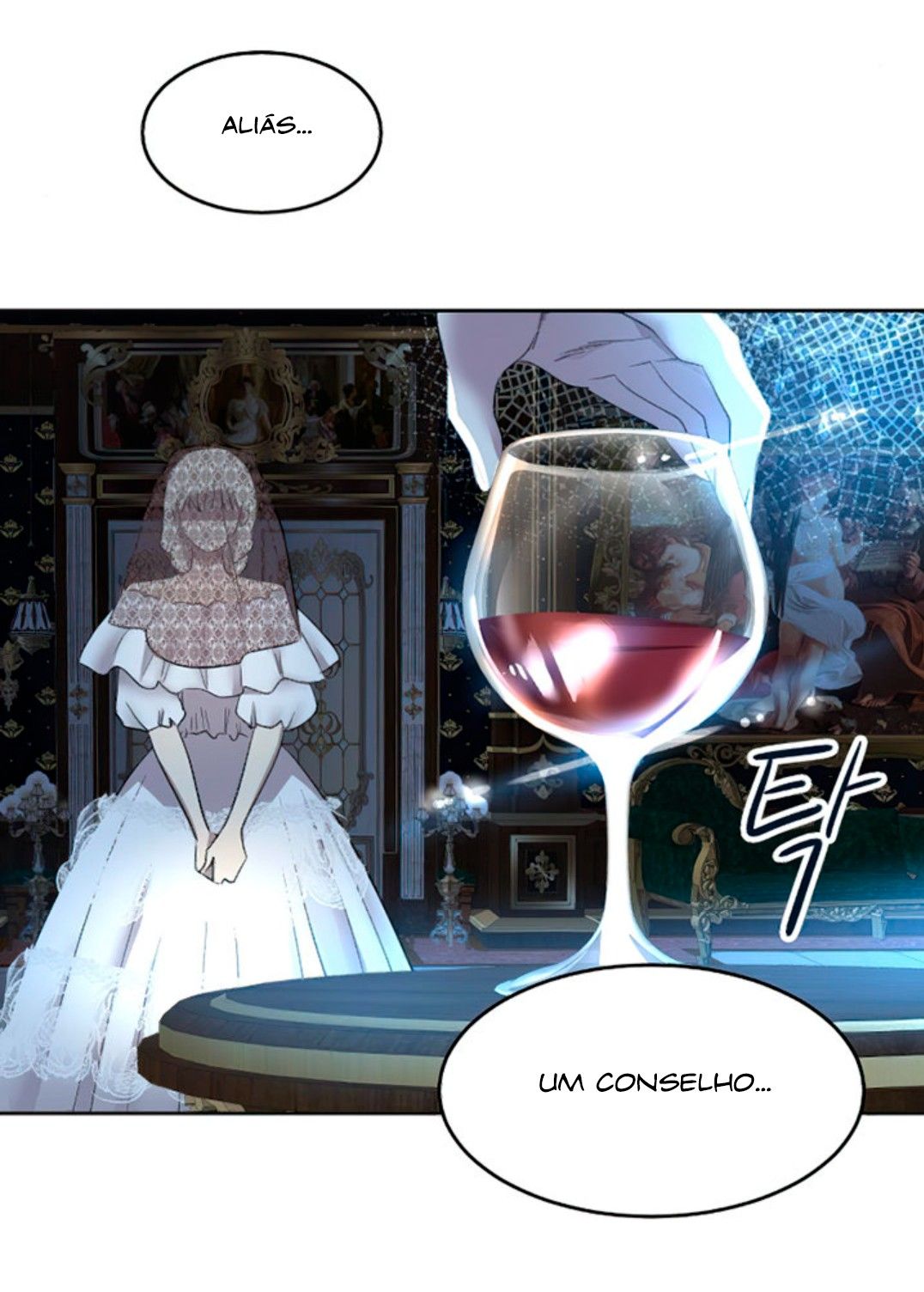 Cap 7 página 33