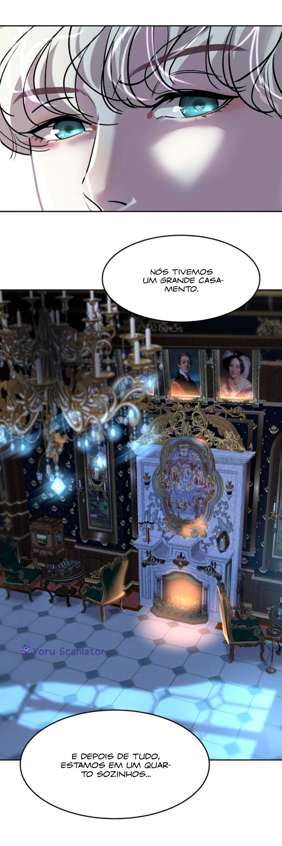 Cap 7 página 41