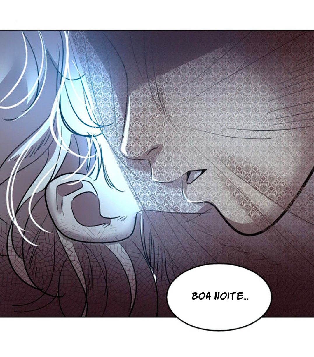 Cap 7 página 51