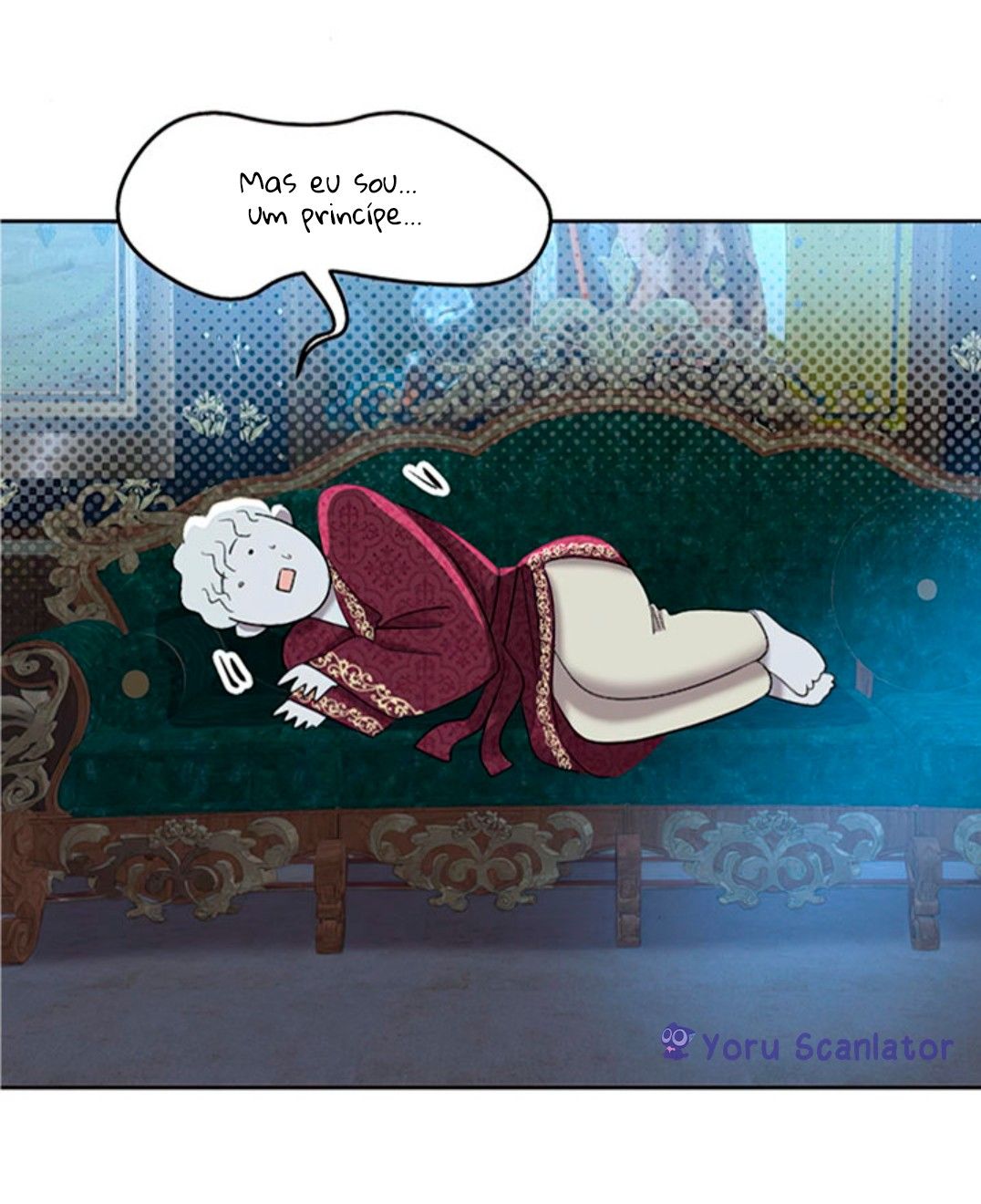 Cap 7 página 54