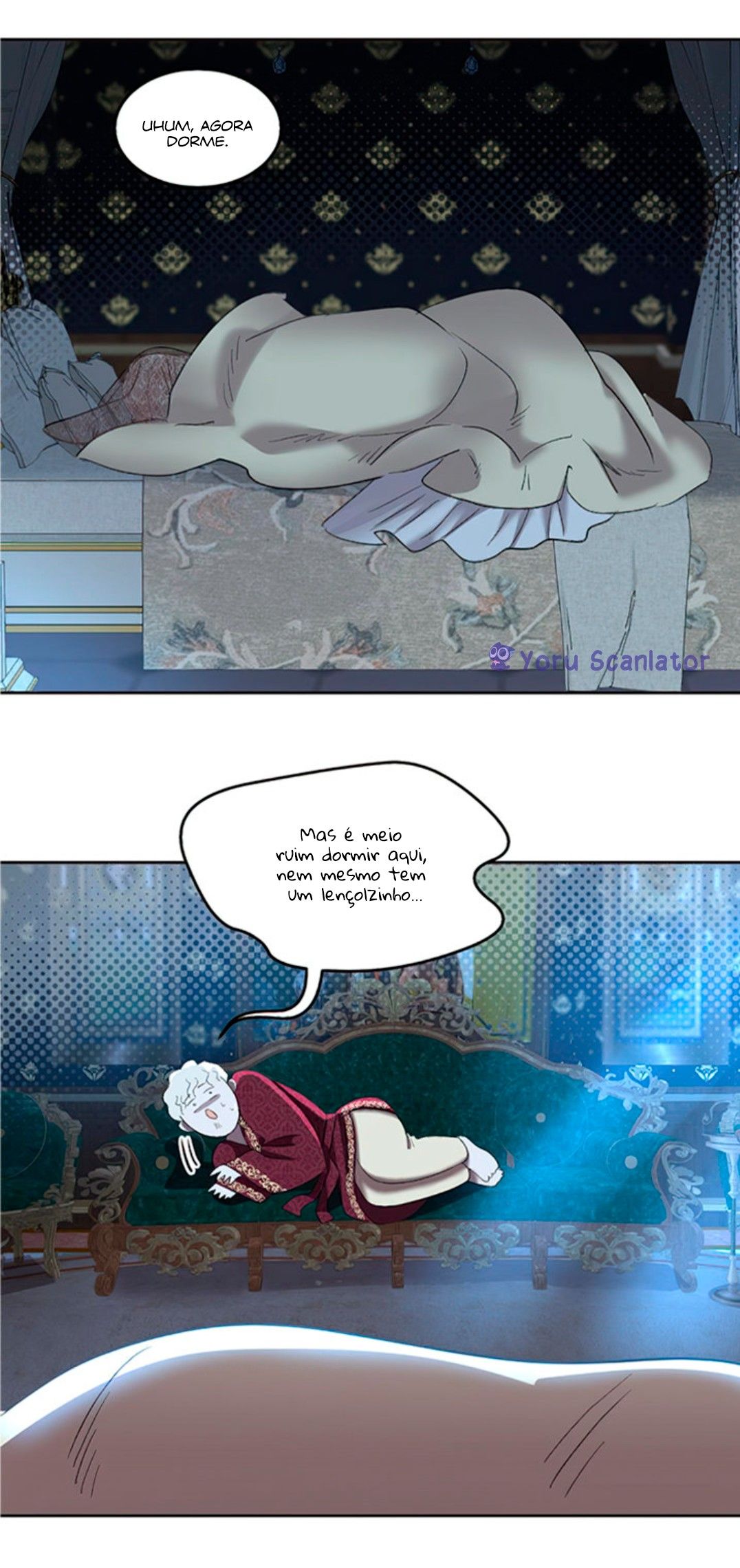 Cap 7 página 55