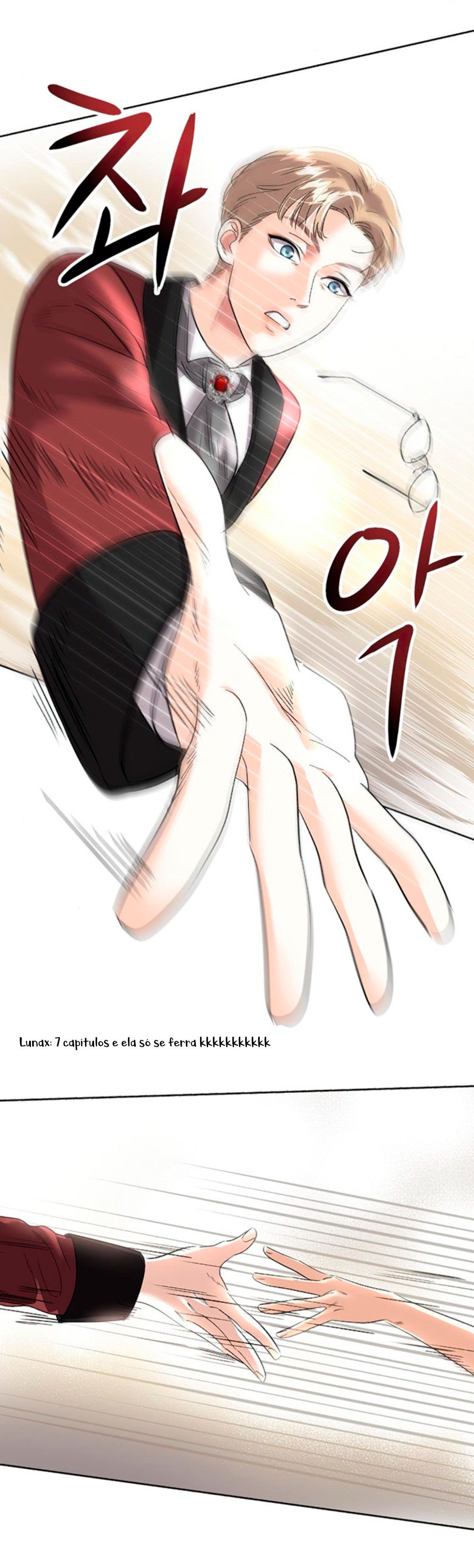 Cap 7 página 75