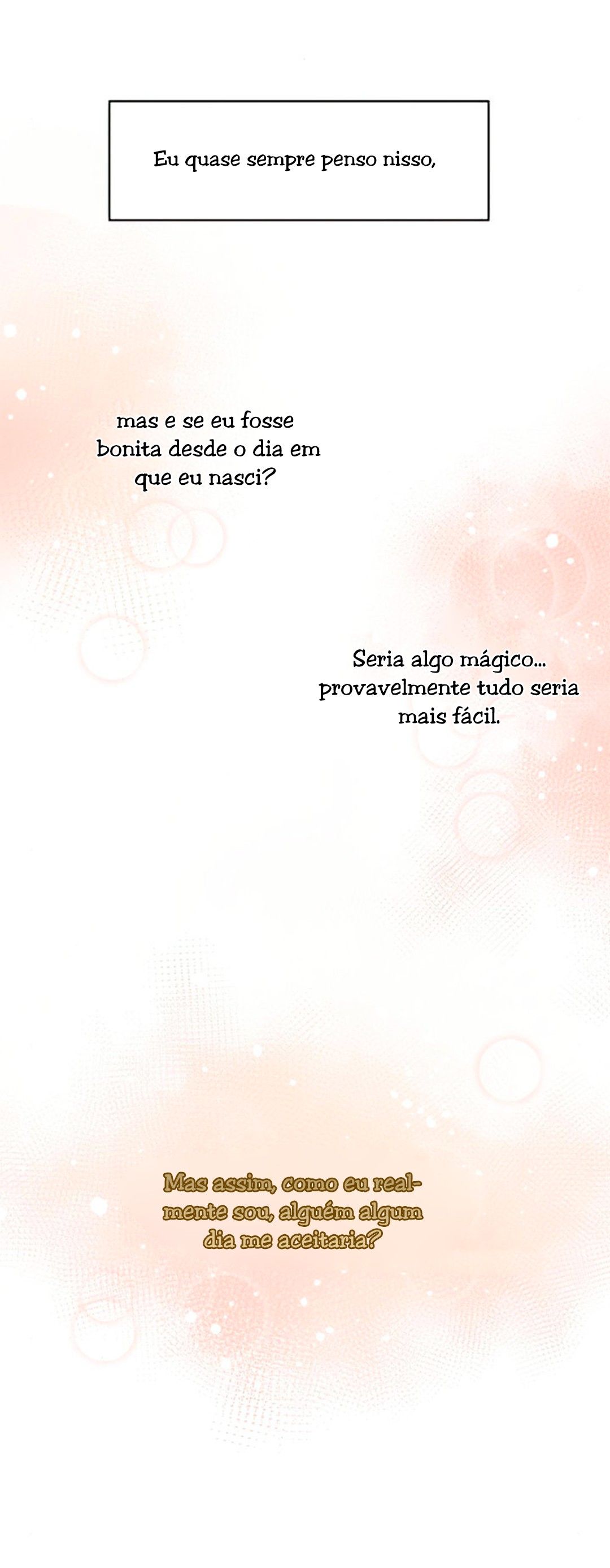 Cap 8 página 21