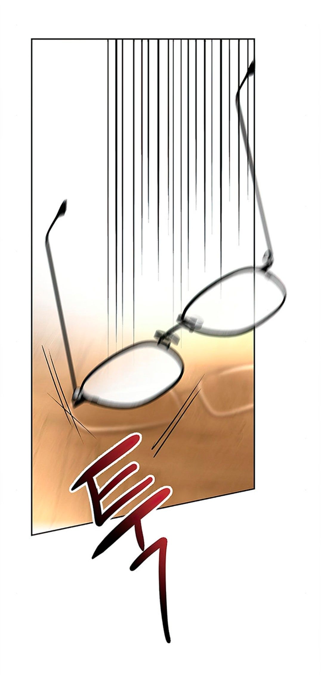 Cap 8 página 27