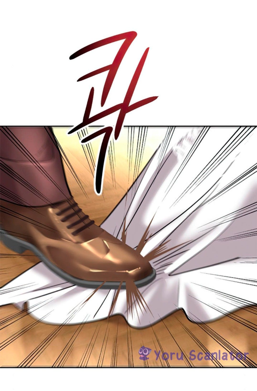Cap 8 página 29