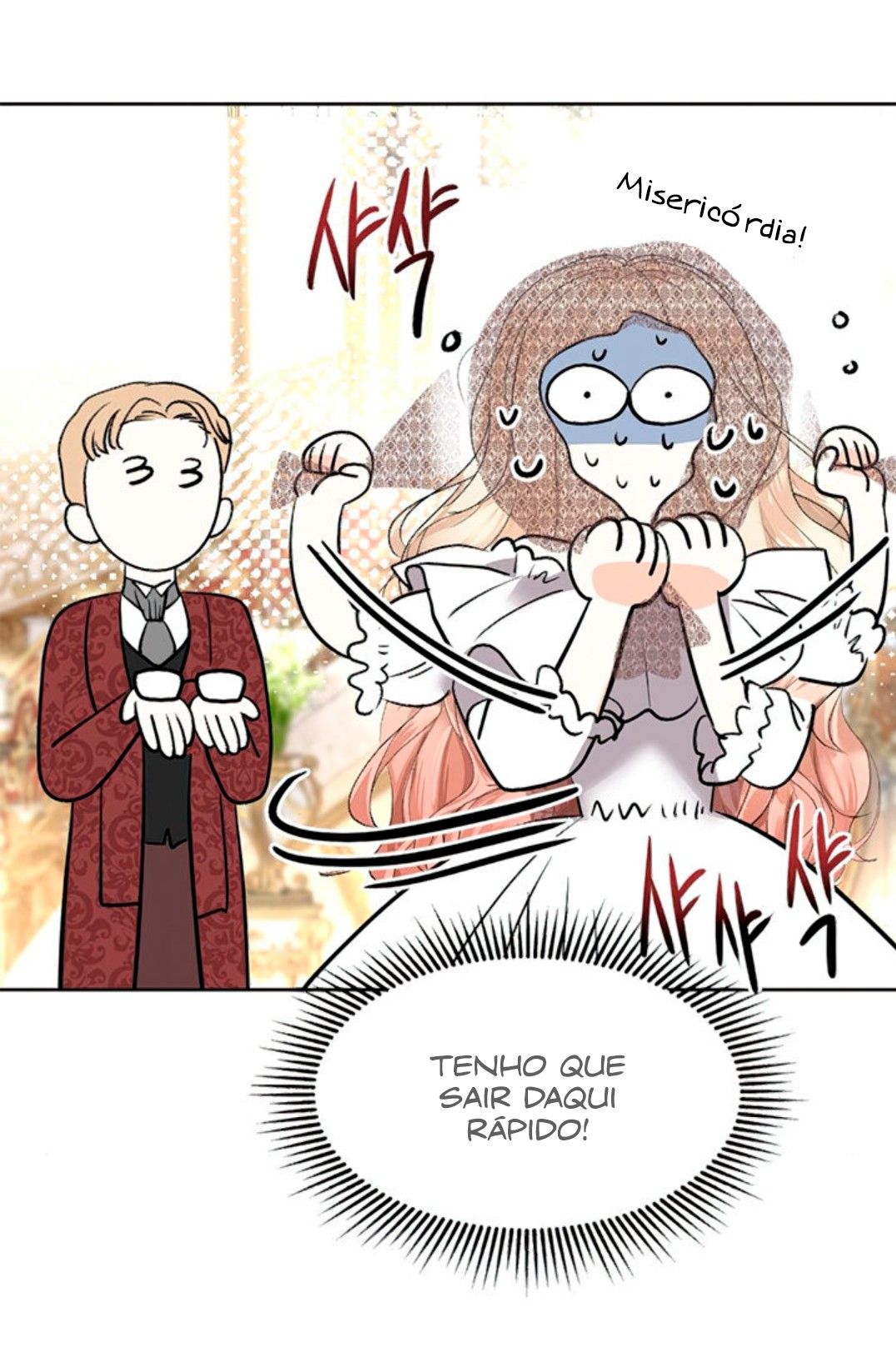 Cap 8 página 37