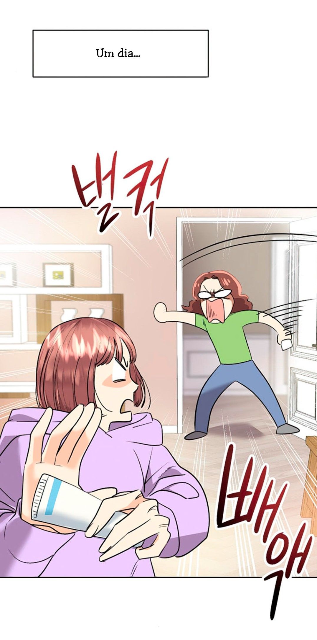 Cap 8 página 4