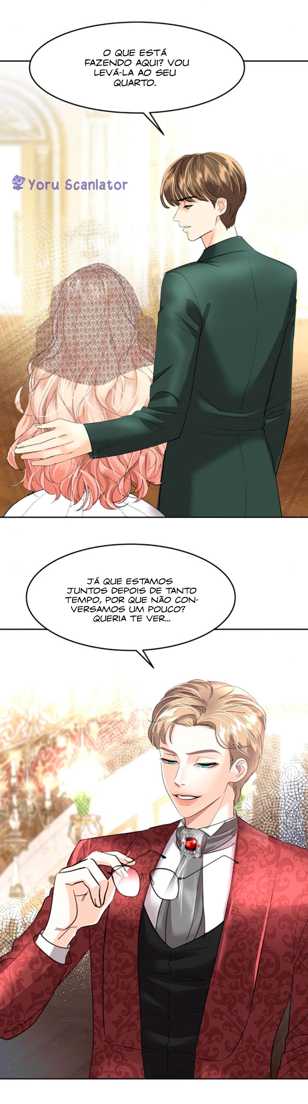 Cap 8 página 43