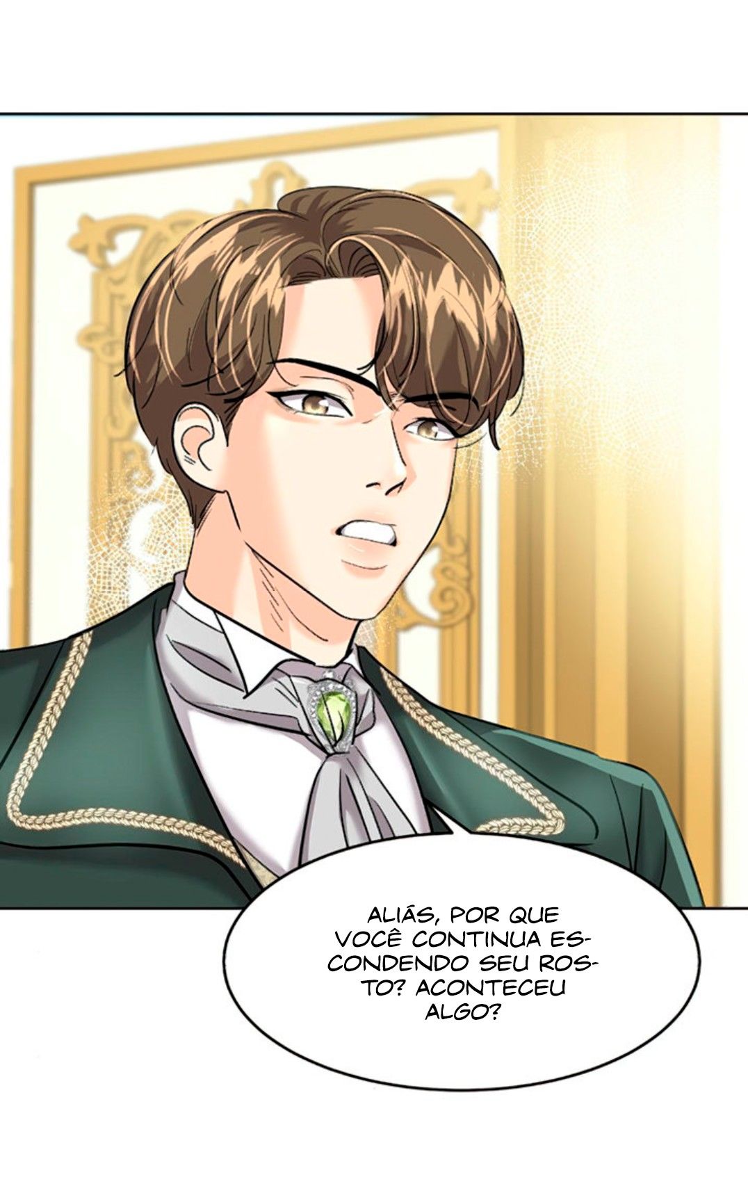 Cap 8 página 58