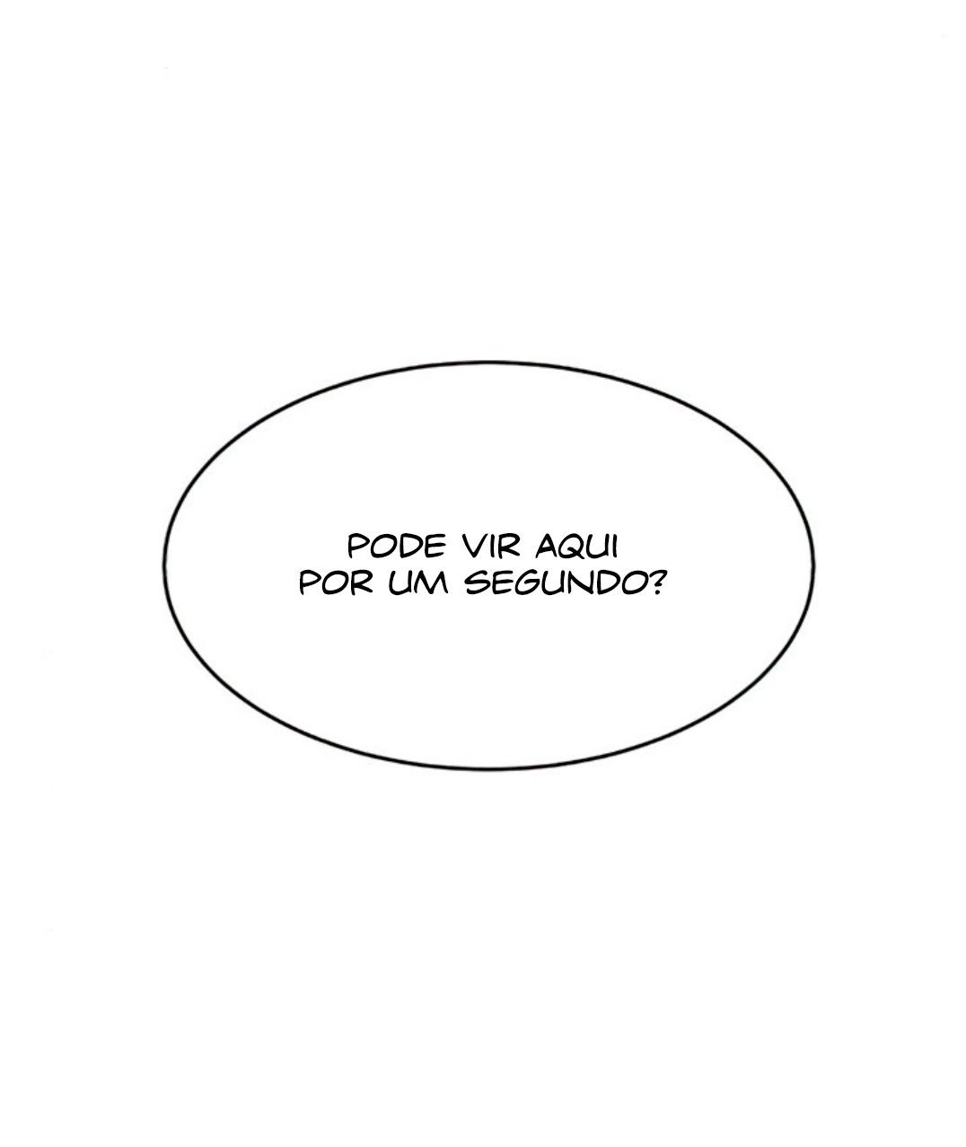 Cap 8 página 78