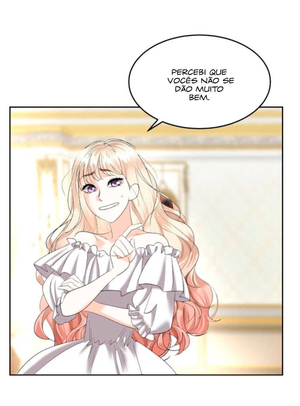 Cap 9 página 38