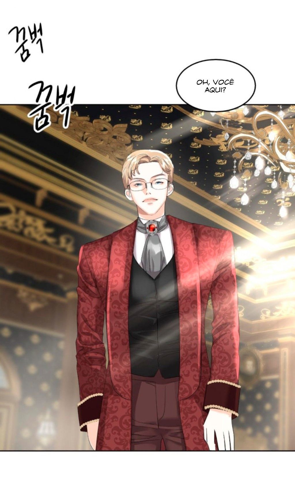 Cap 9 página 47