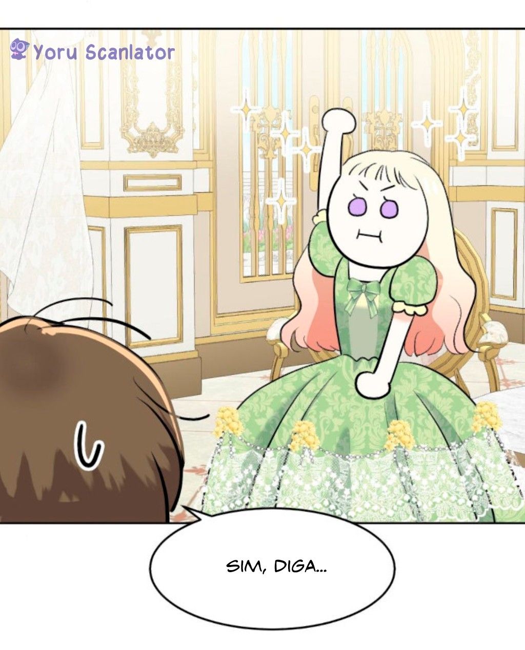 Cap 9 página 62