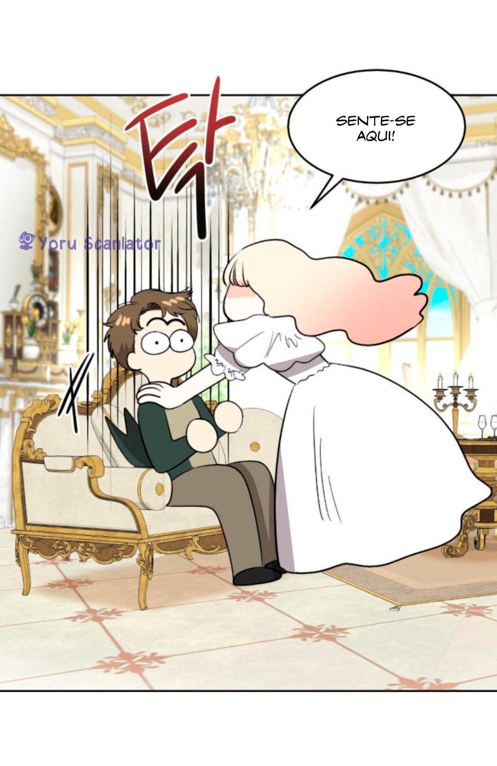 Cap 9 página 8